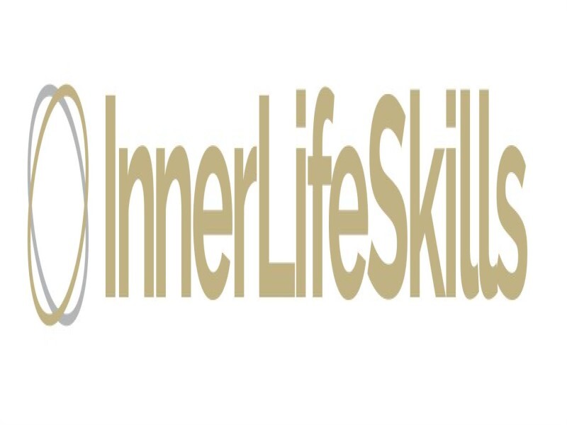 Innerlifeskills (Ils) Coaching International