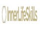 Innerlifeskills (Ils) Coaching International