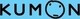 Kumon Mount Edgecombe Phoenix