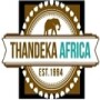Thandeka Africa