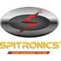 Azania Hydraulics & General Trading