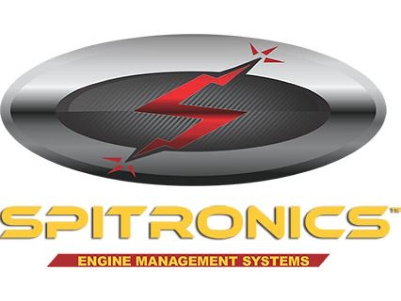 Azania Hydraulics & General Trading