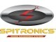 Azania Hydraulics & General Trading