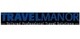 Harvey World Travel (Manor)