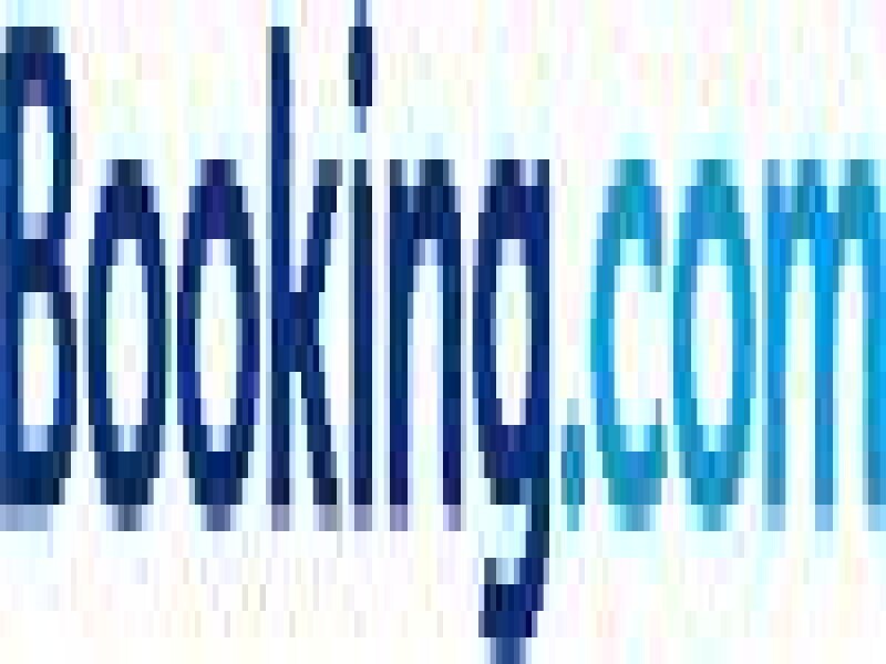Harvey World Travel Pinelands