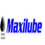 Maxilube