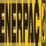 Enerpac
