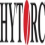 Hytorc South Africa