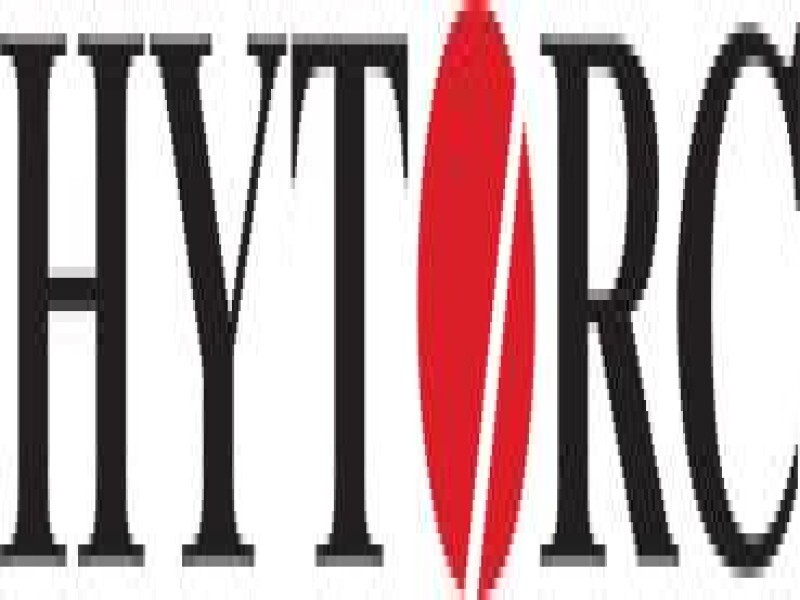 Hytorc South Africa
