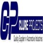 Clure Projects, Industrial Hose, Port Elizabeth