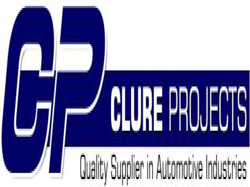 Clure Projects, Industrial Hose, Port Elizabeth