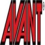Avantsa