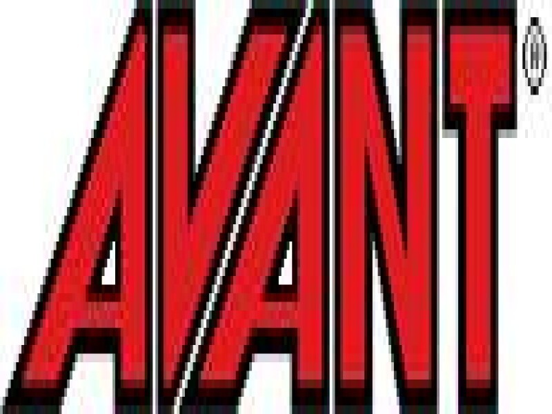 Avantsa
