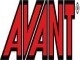 Avantsa