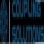 Coupling Solutions