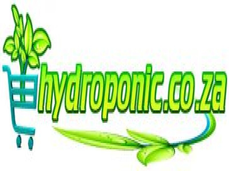 Hydroponic.Co.Za