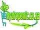 Hydroponic.Co.Za