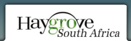 Haygrove South Africa