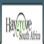 Haygrove