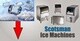 Scotsman Ice Machine Suppliers