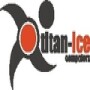 Titan Ice Computers