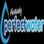 Perfect Water