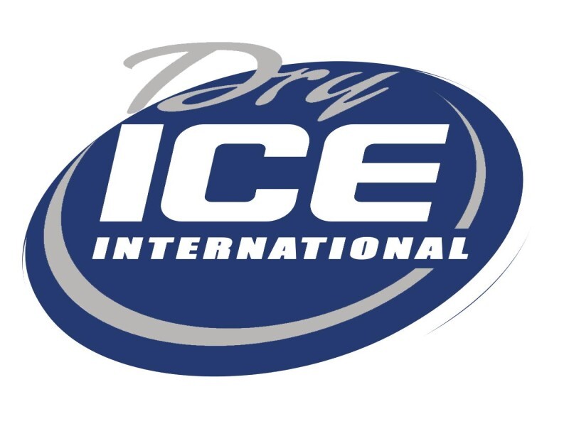 Dry Ice Blasting
