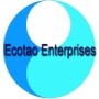 Ecotao
