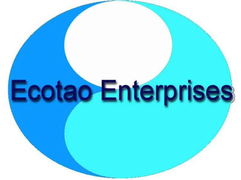 Ecotao