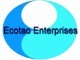 Ecotao
