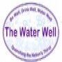 Waterwell