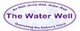 Waterwell