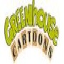 Greenhouse Cartoons