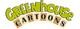 Greenhouse Cartoons