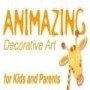 Animazing