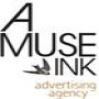 Amuse.Ink - Advertising Agency