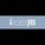 The Science Press