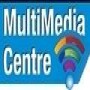 Multimedia Centre