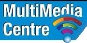 Multimedia Centre