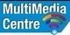 Multimedia Centre
