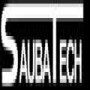 Saubatech