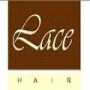 Lace Hair