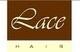 Lace Hair