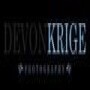 Devon Krige Photography