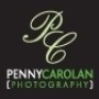 Penny Carolan Photography