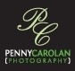 Penny Carolan Photography