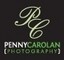 Penny Carolan Photography