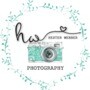 Hester Webber Photography