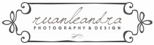 Ruan Leandra Photography (Durbanville)