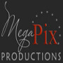 Megapix